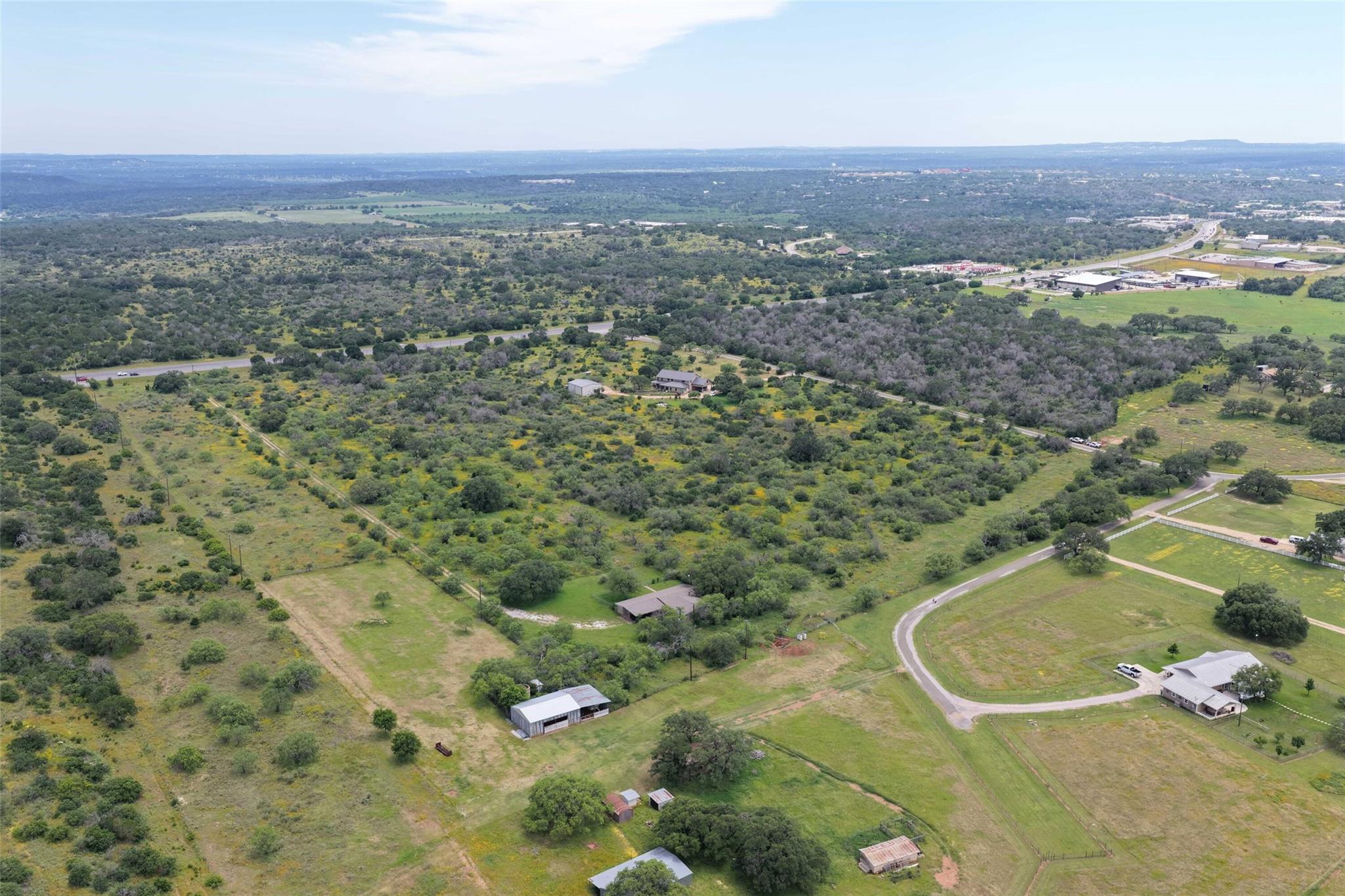4820 N Us Hwy 281