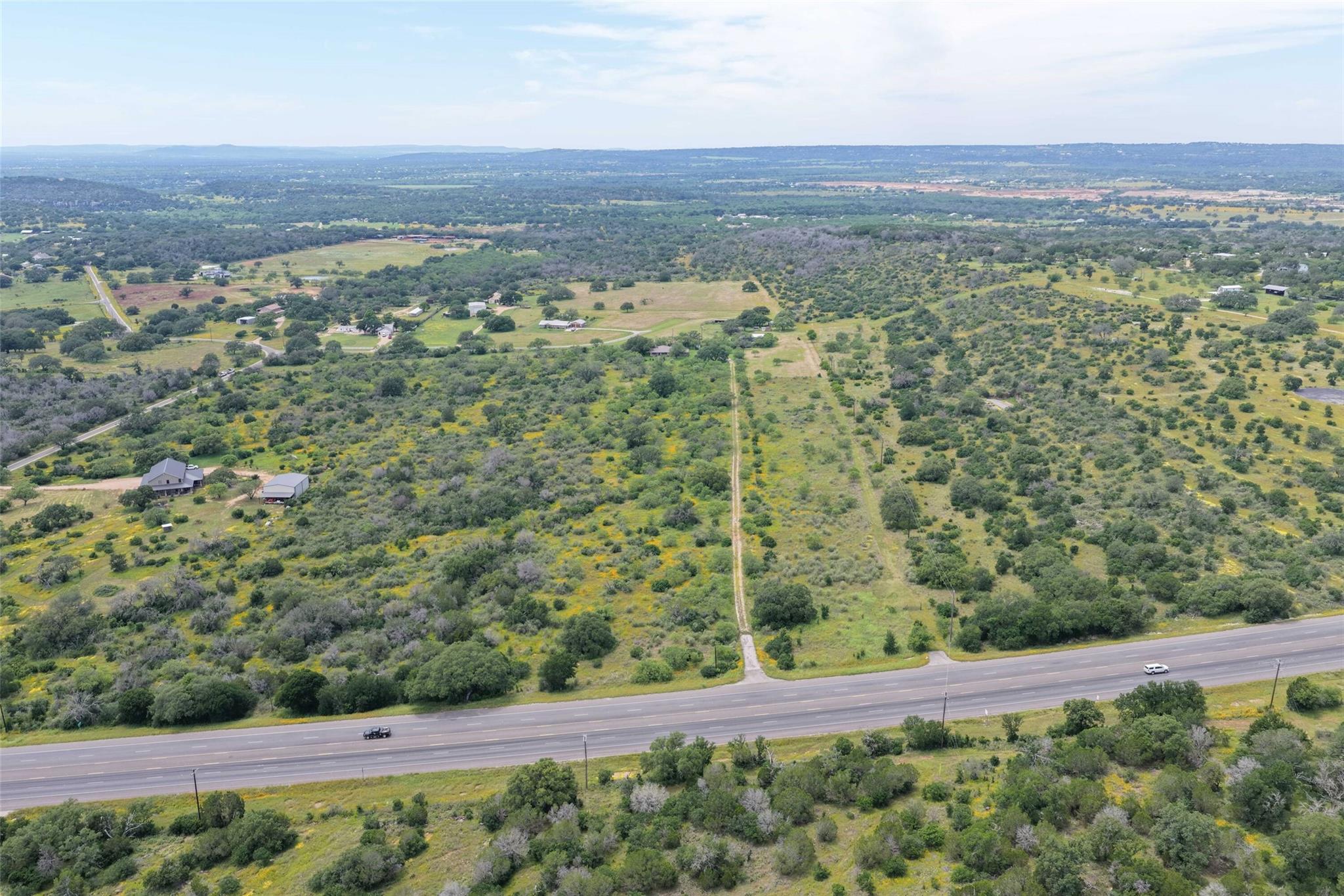 4820 N Us Hwy 281