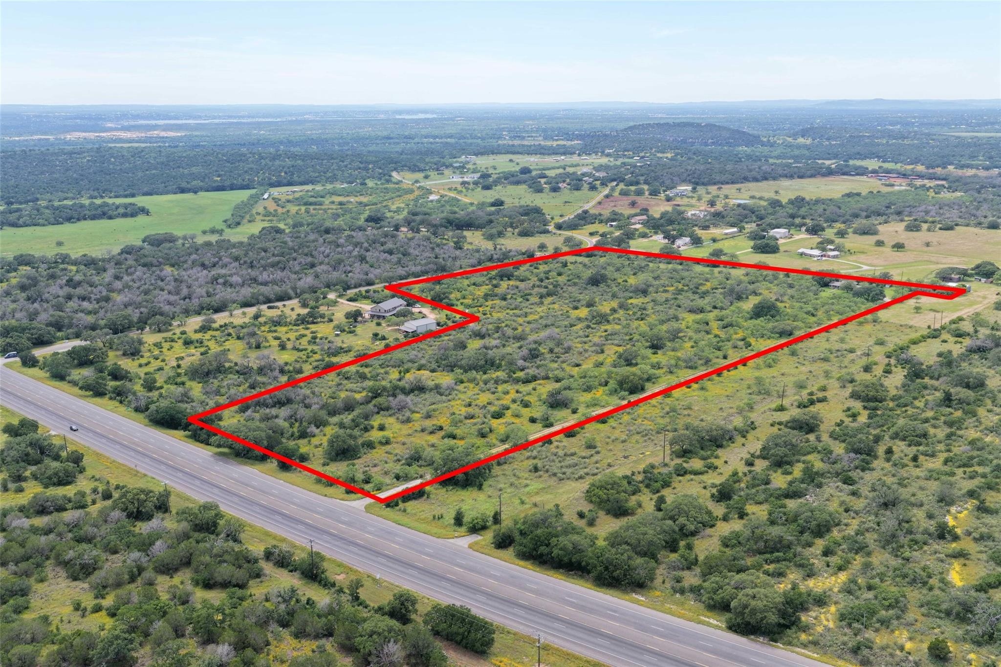 4820 N Us Hwy 281