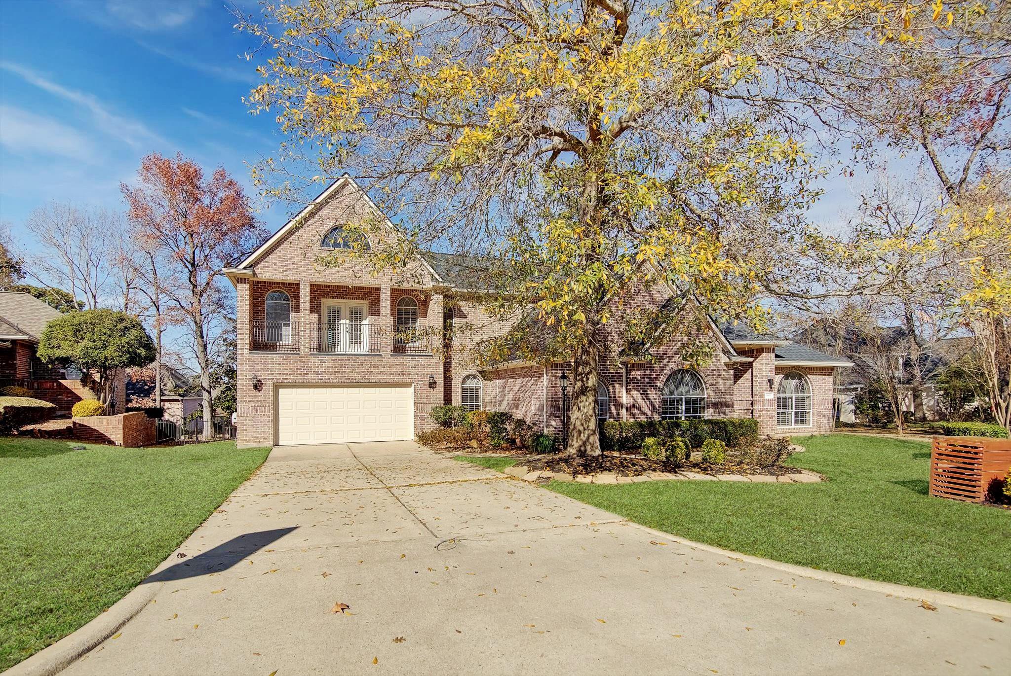 163 Edgewood Drive