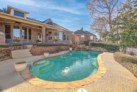 Photo of 163 Edgewood Drive, Montgomery, TX 77356 (MLS # 53731276)