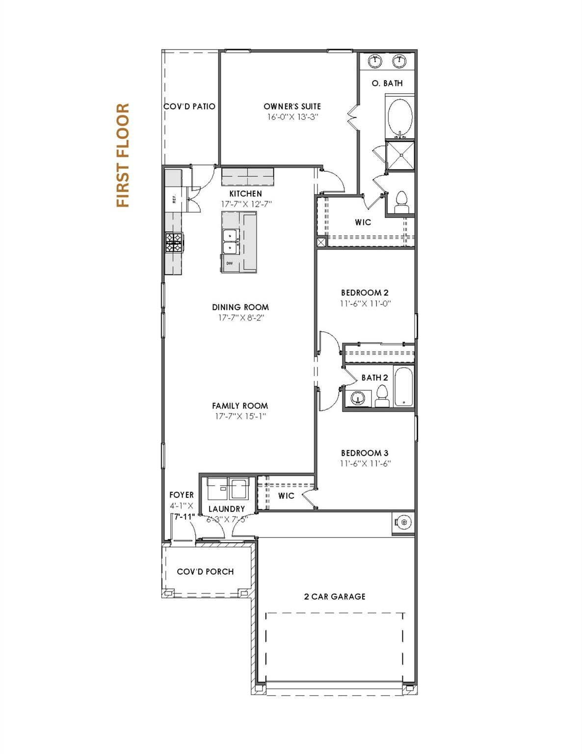 422 Dorion Lagoon Drive