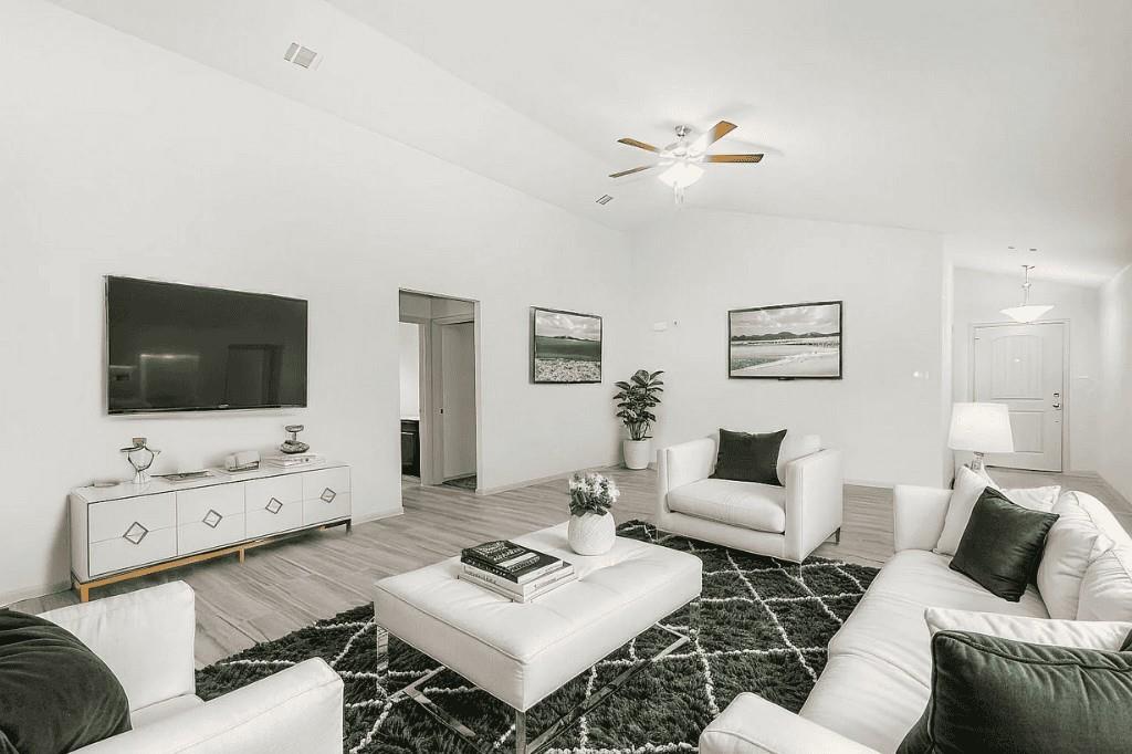422 Dorion Lagoon Drive