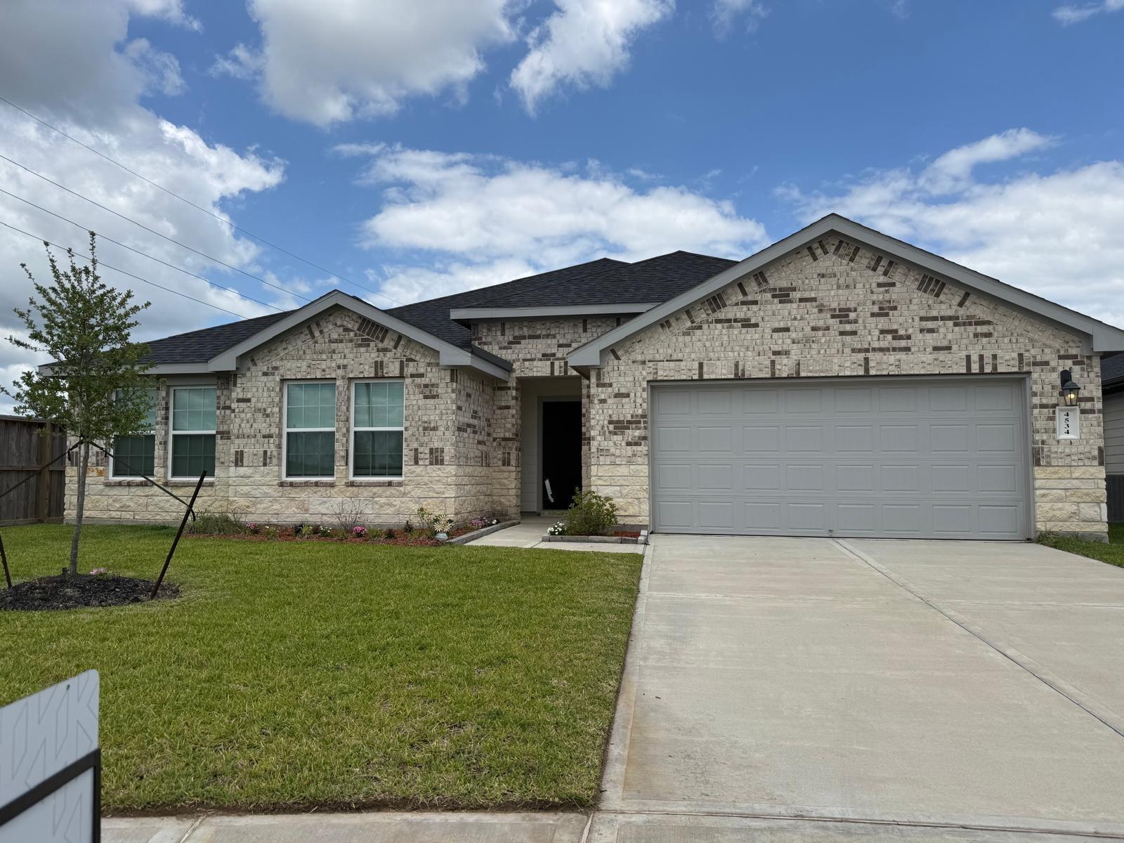 4534 Waving Willow Way