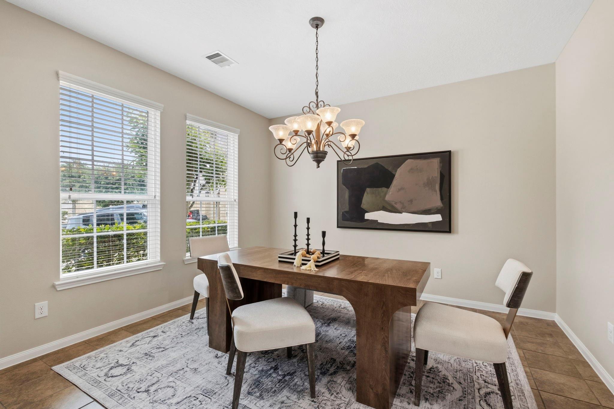 8015 Grove Sky Court