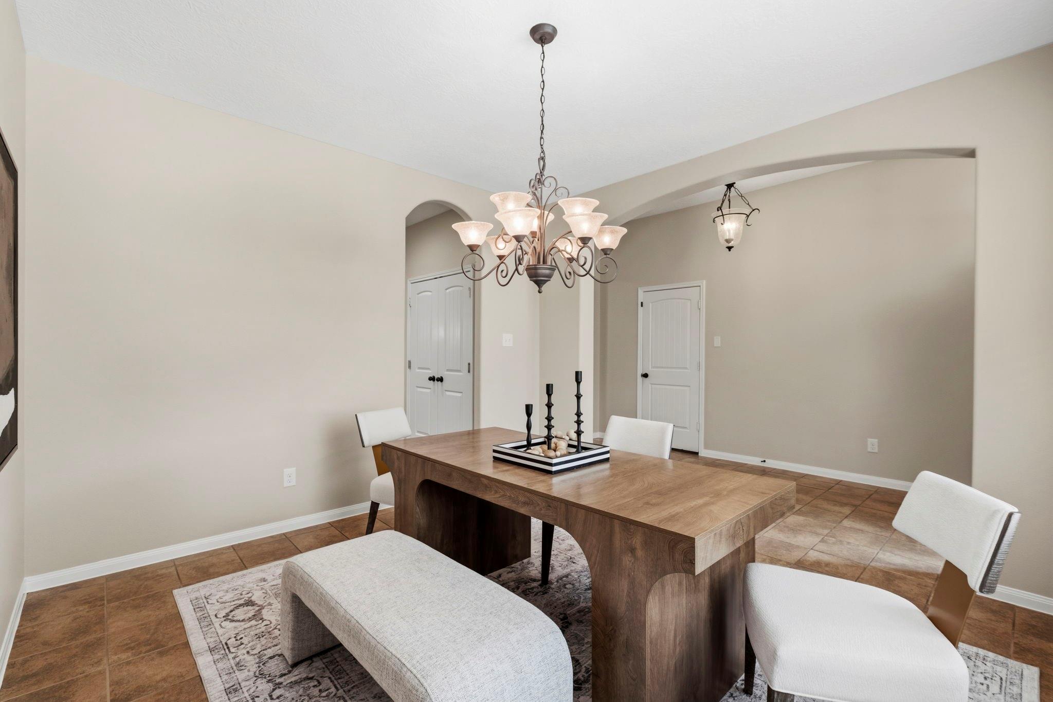 8015 Grove Sky Court