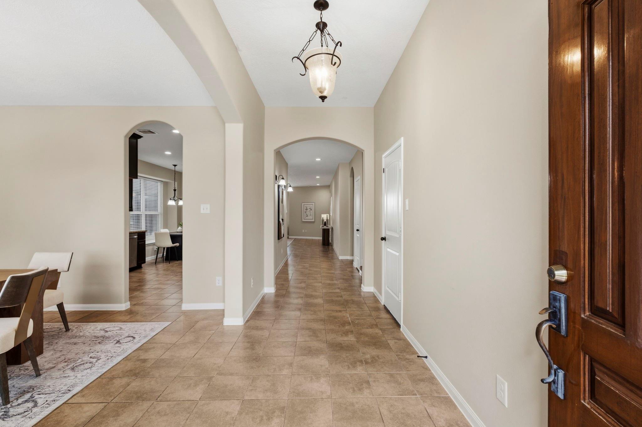 8015 Grove Sky Court