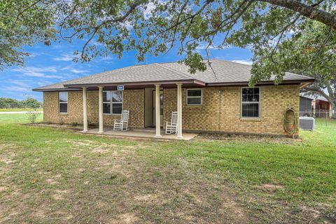 Photo of 1181 Schmidt Road, Sealy, TX 77474 (MLS # 51536272)
