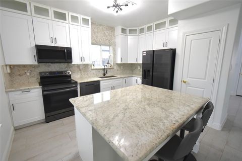 Photo of 42 County Road 5102l, Cleveland, TX 77327 (MLS # 68870162)