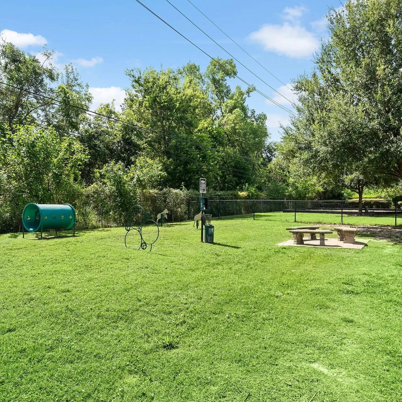 7250 W Greens Road 0302