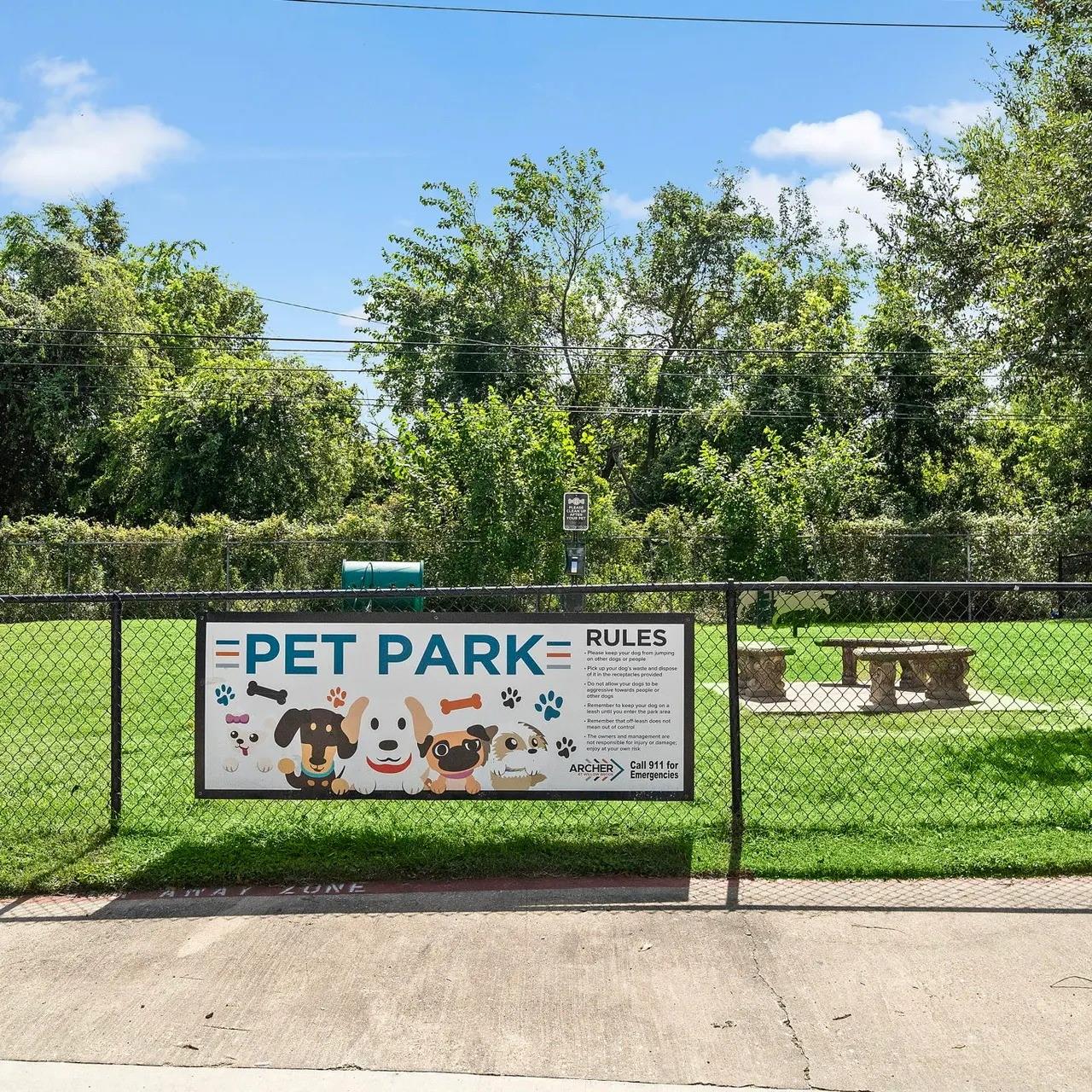 7250 W Greens Road 0302