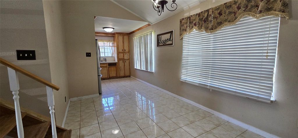Photo of 6506 Lodgepole Road, Houston, TX 77049 (MLS # 58048504)