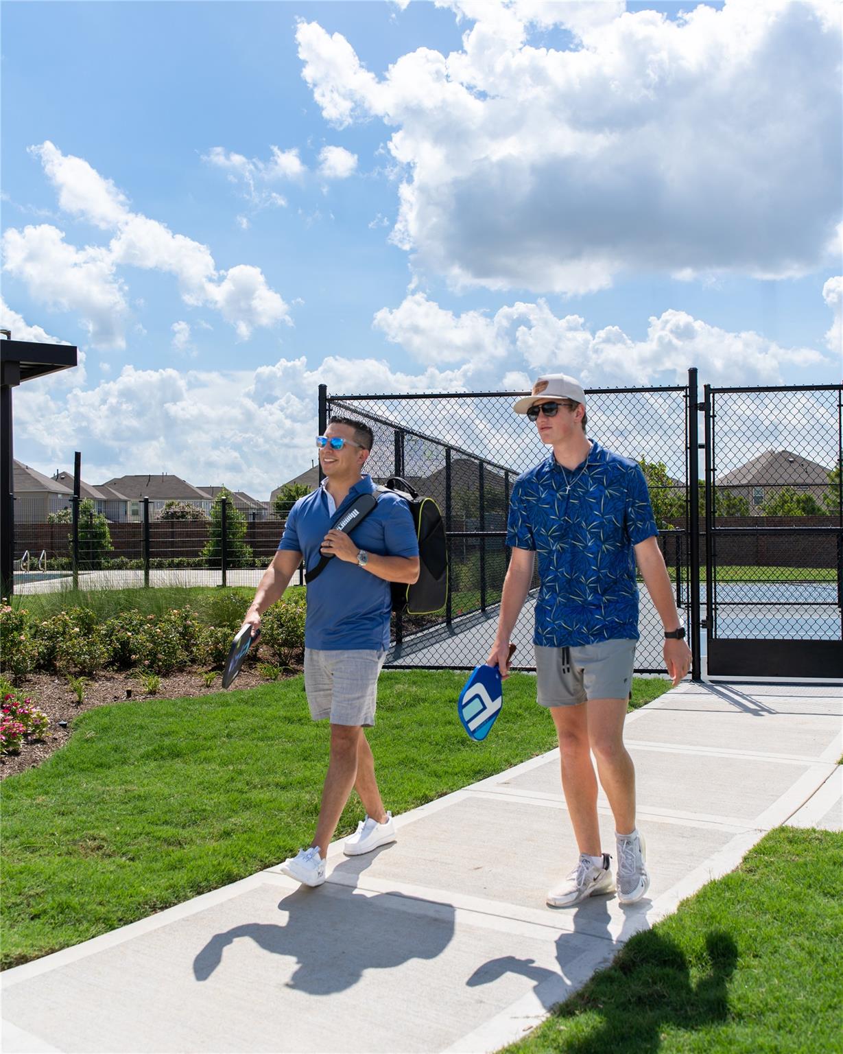 3523 Blue Mistflower Dr