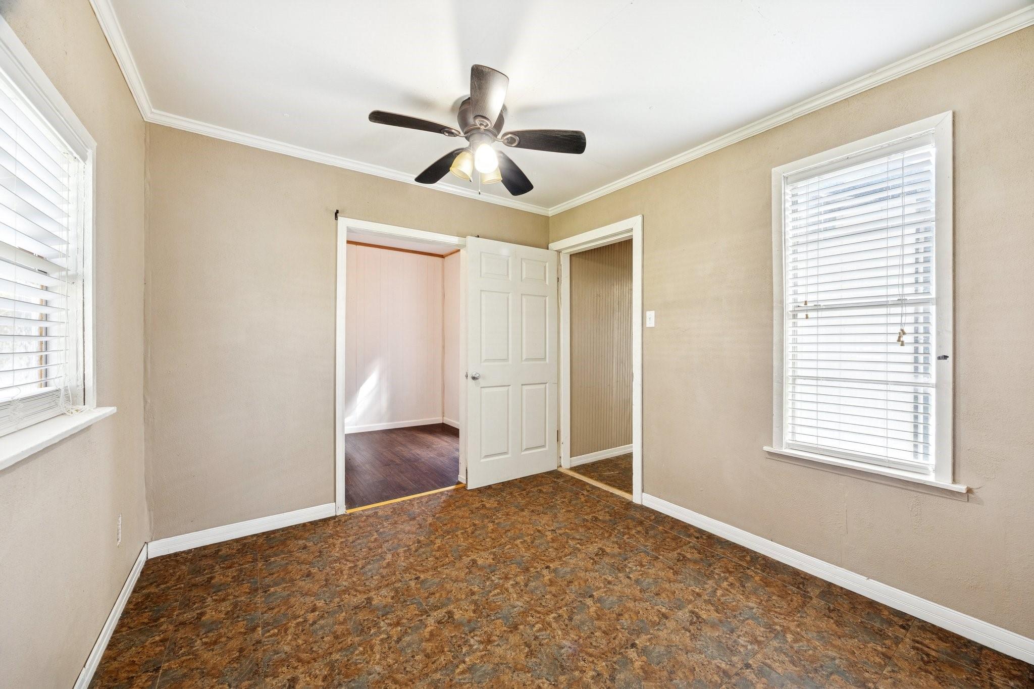 6219 Masters Road FM1128
