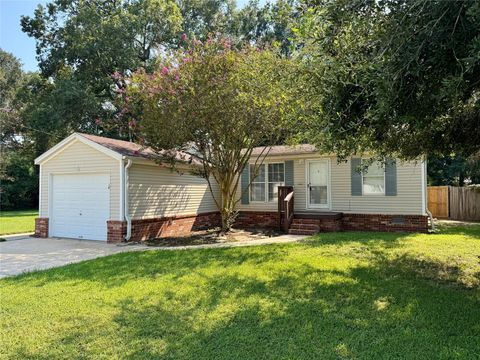 Photo of 16506 Leafy Meadow Drive, Conroe, TX 77302 (MLS # 9561063) Photo of 16506 Leafy Meadow Drive, Conroe, TX 77302 (MLS # 9561063)