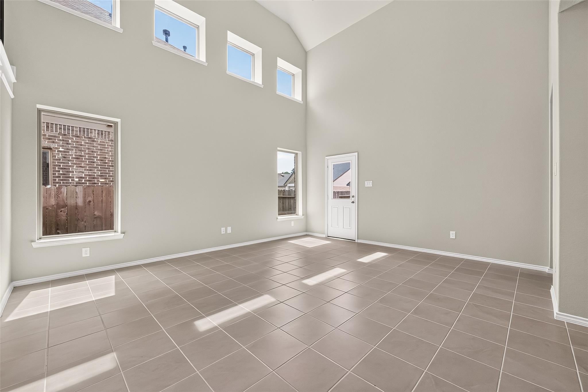 311 Violet Crown Lane
