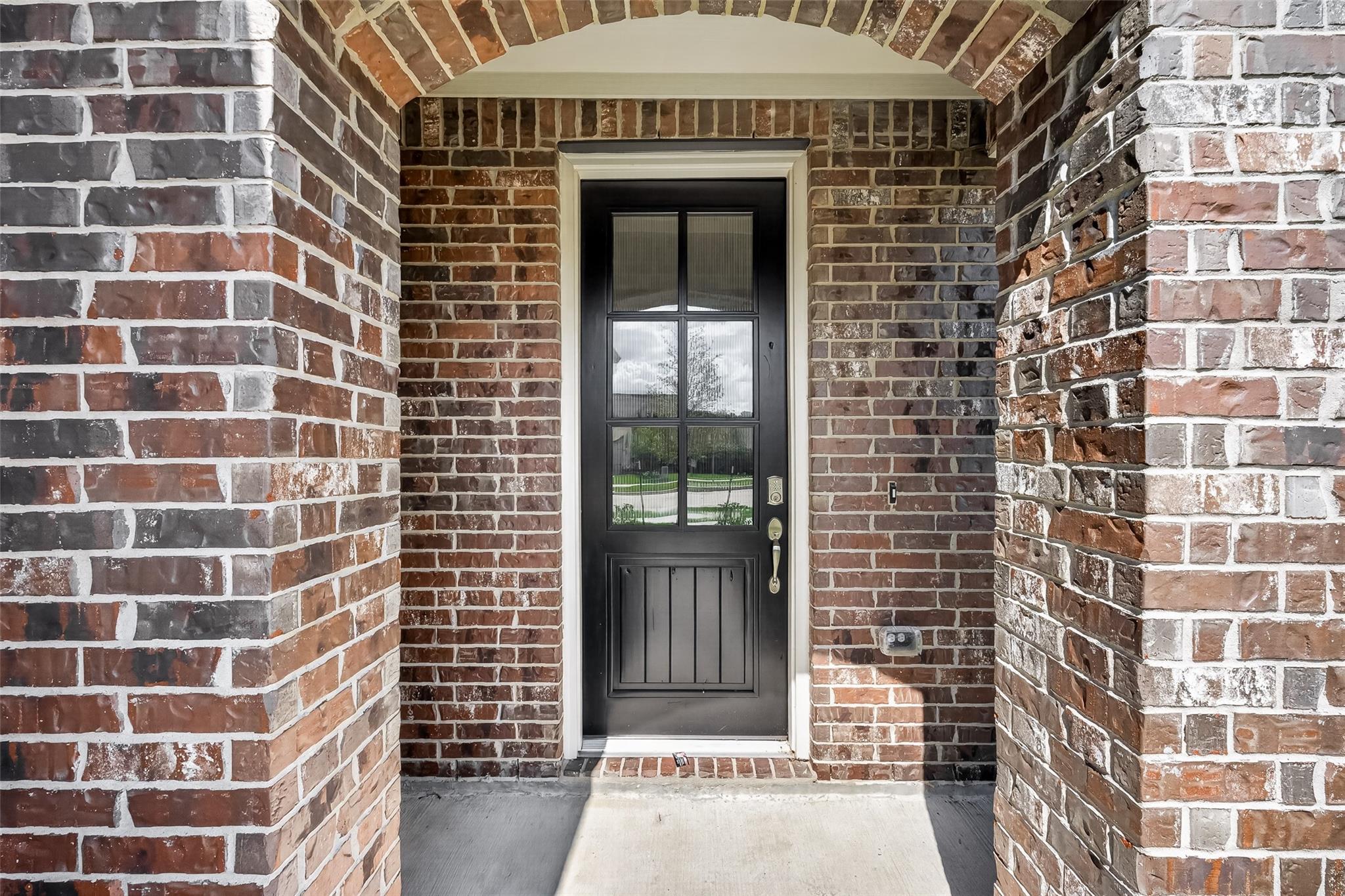 311 Violet Crown Lane