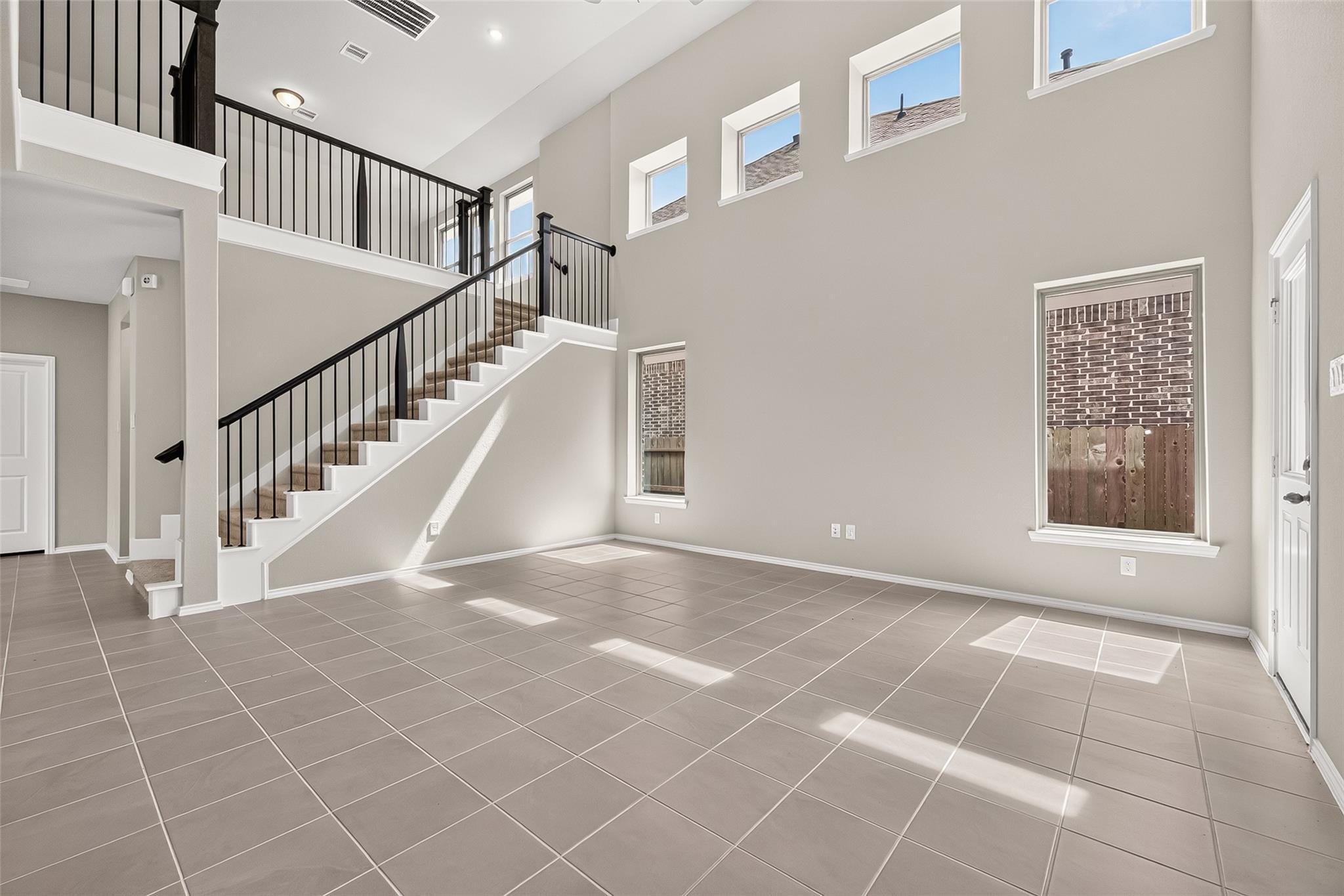 311 Violet Crown Lane