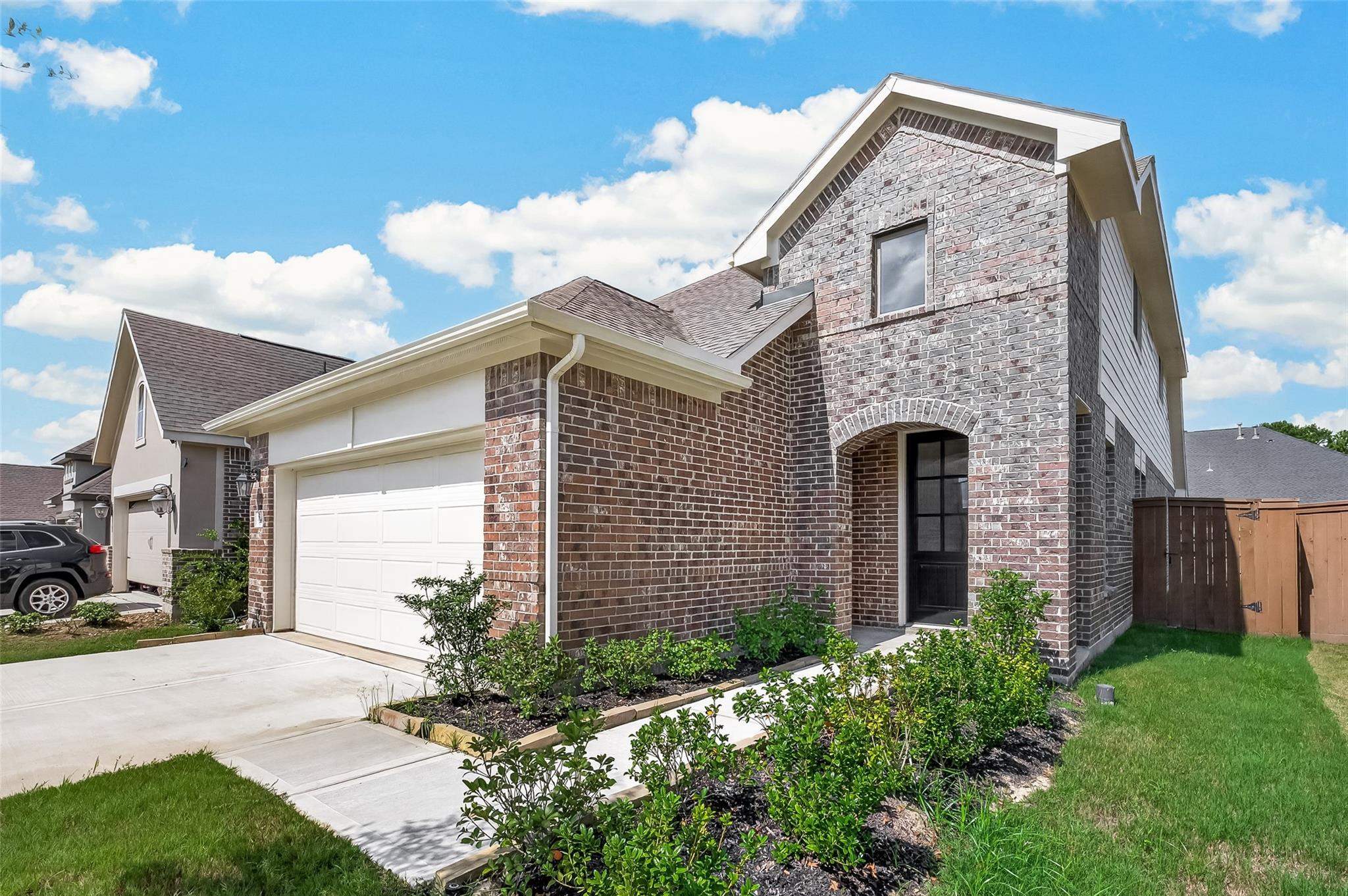 311 Violet Crown Lane