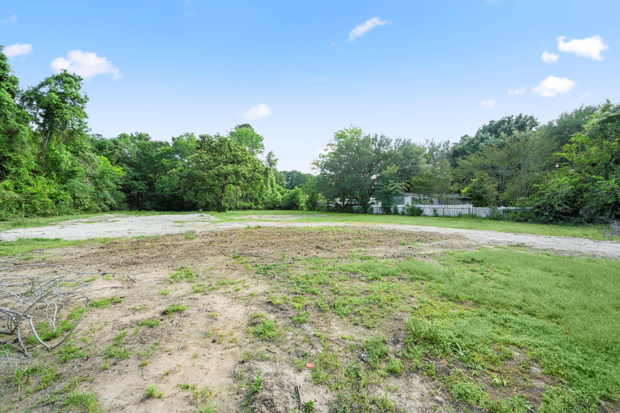 514 Ruby Lane