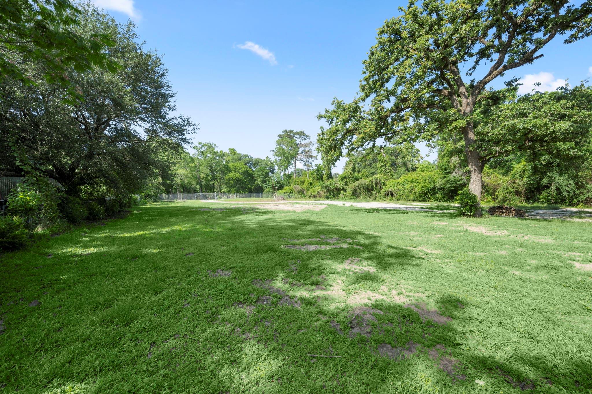 514 Ruby Lane