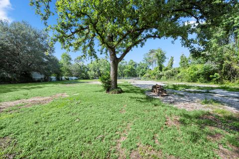 Photo of 514 Ruby Lane, Magnolia, TX 77354 (MLS # 95879891)