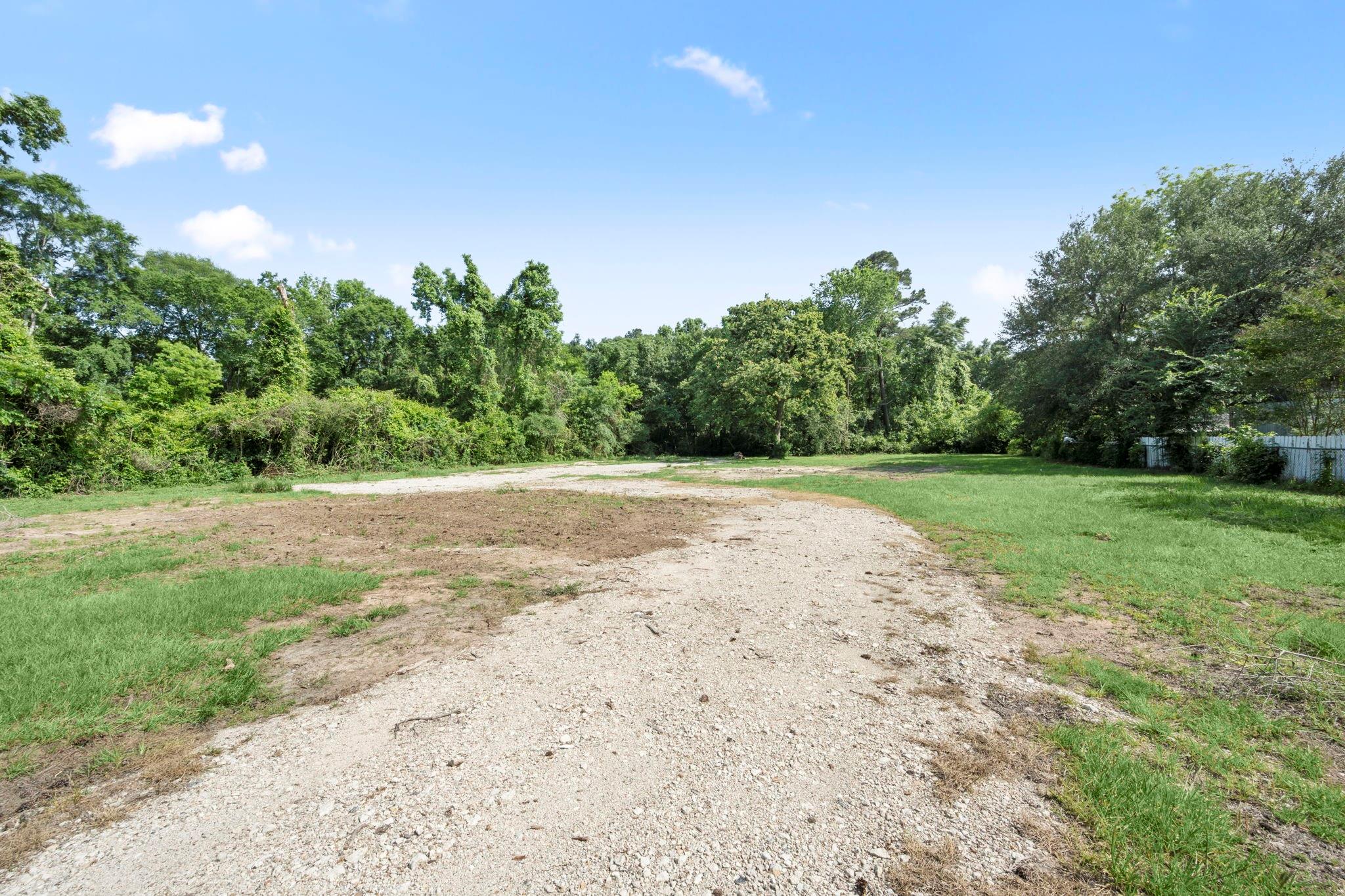 514 Ruby Lane