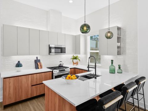 2599 Paul Quinn Houston TX 77091