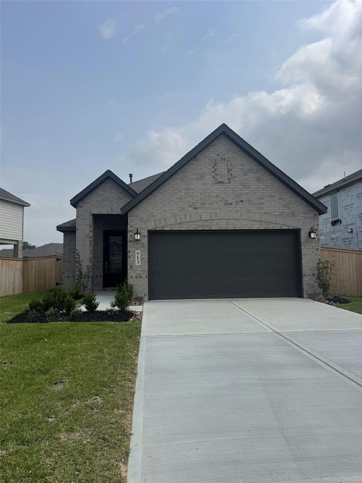 913 Capracotta Drive