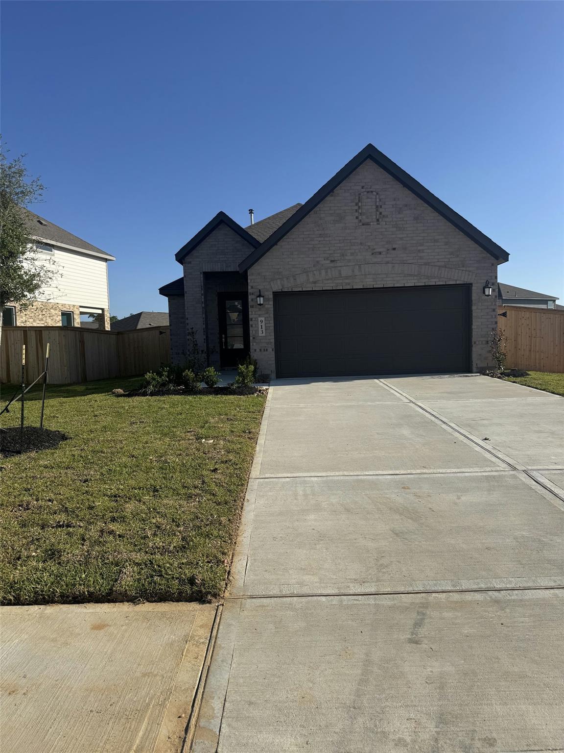 913 Capracotta Drive