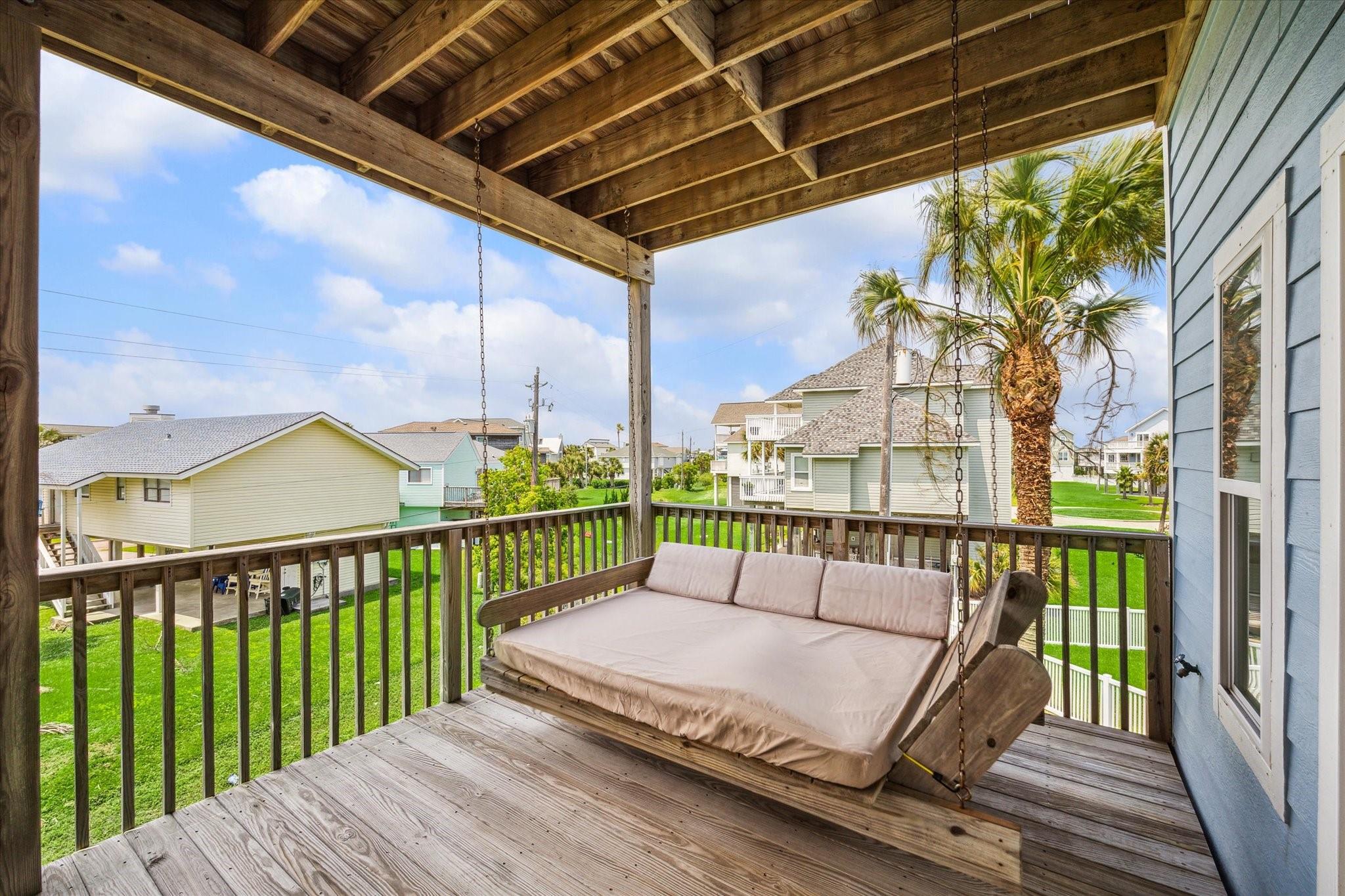 4015 Warchest Court