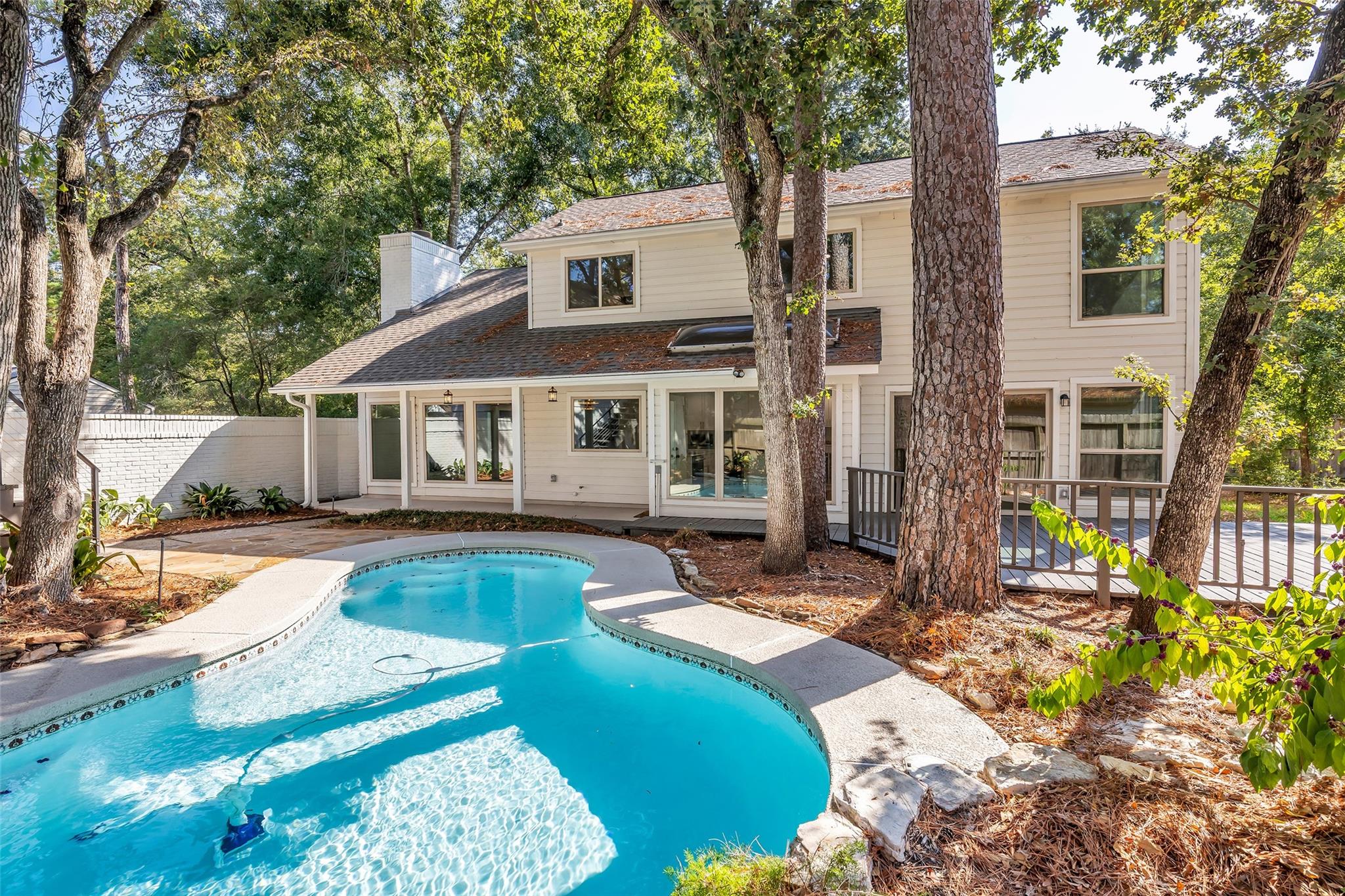 4 N Autumnwood Way