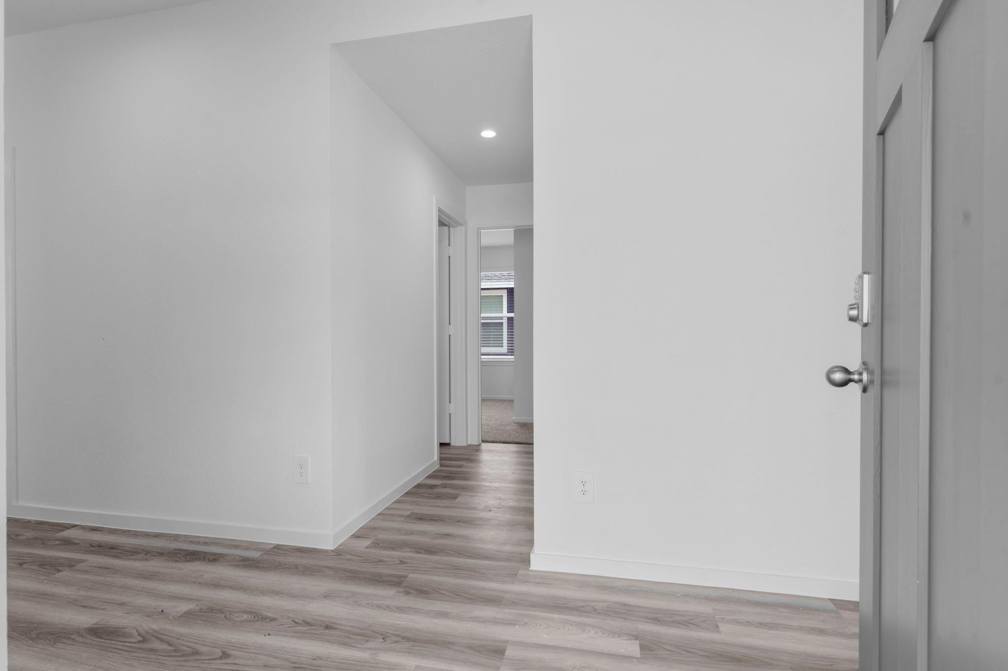 1014 Garnet Rain Drive