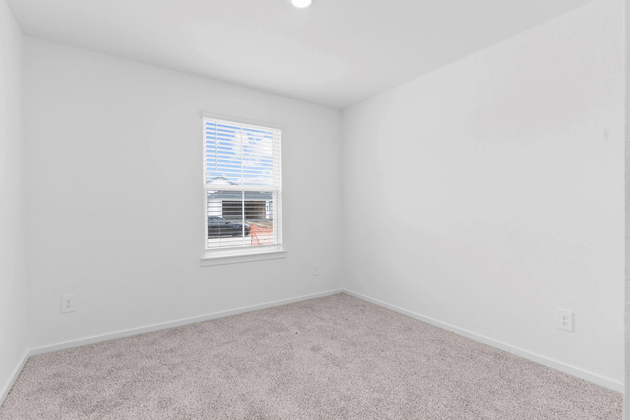 1014 Garnet Rain Drive