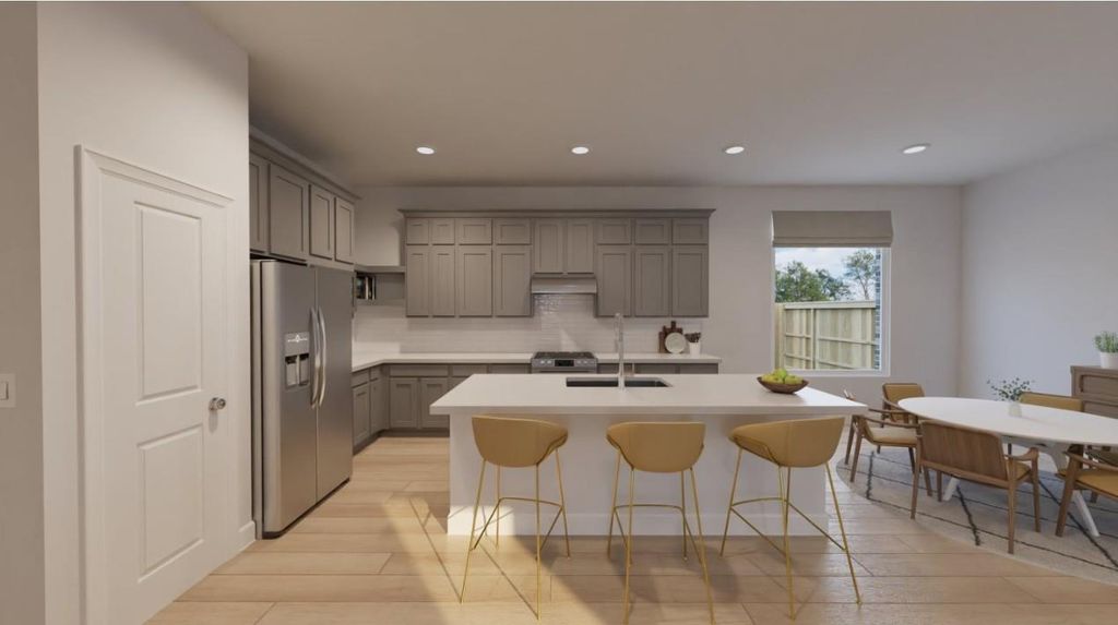 Photo of 29659 Knollwood Bay Road, Waller, TX 77484 (MLS # 40495324)