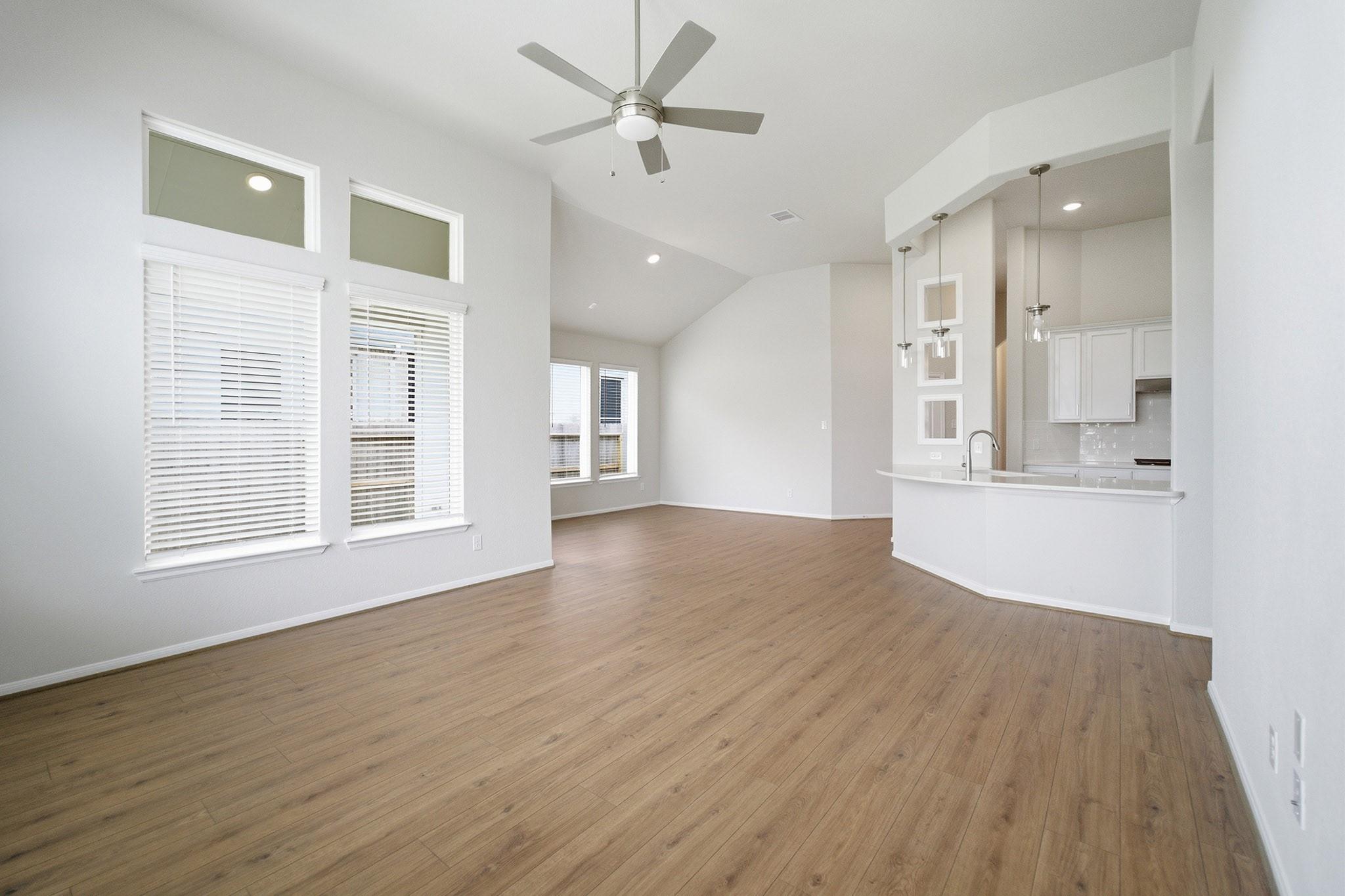 12039 Crooked Creek Lane