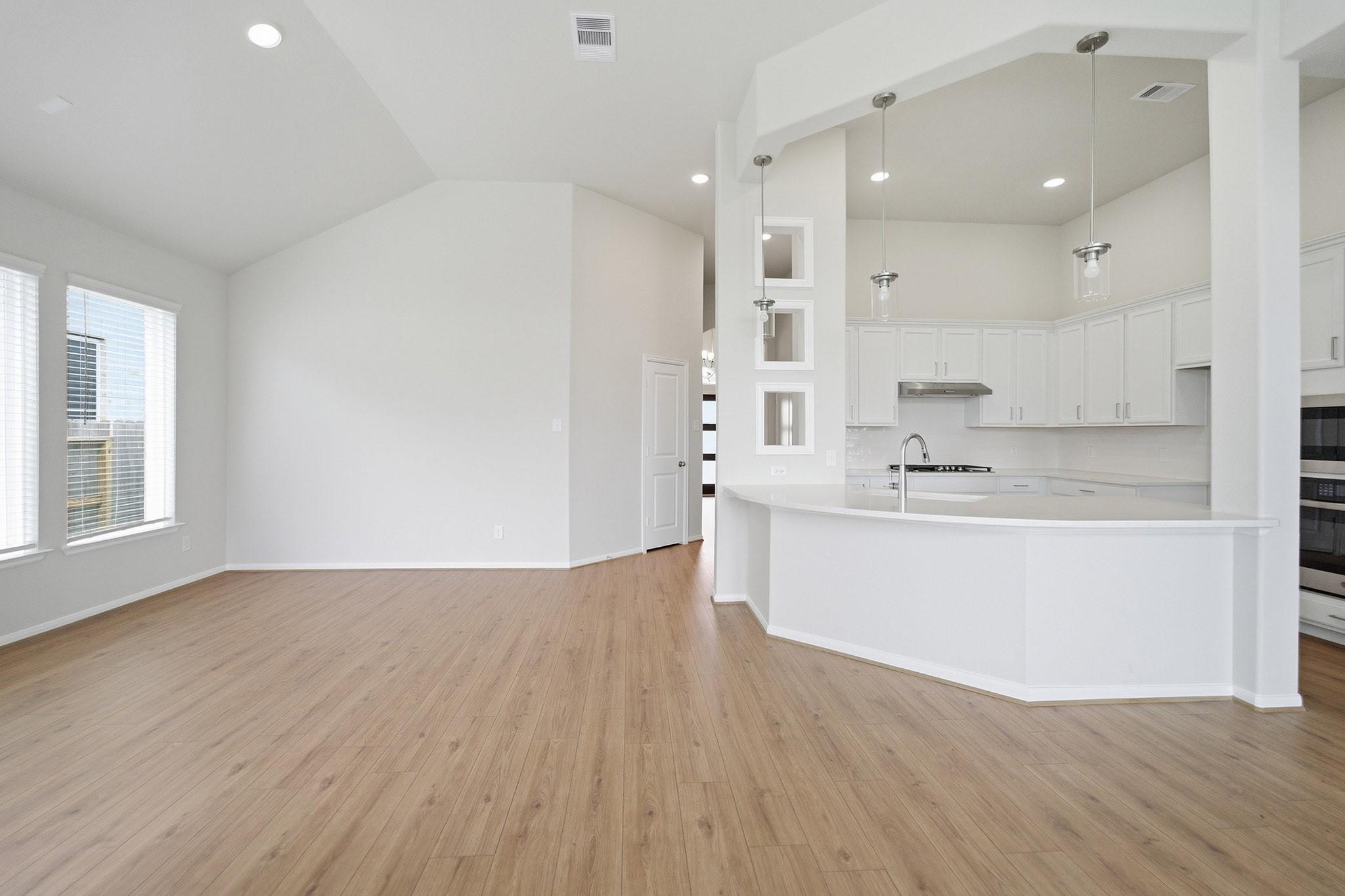 12039 Crooked Creek Lane
