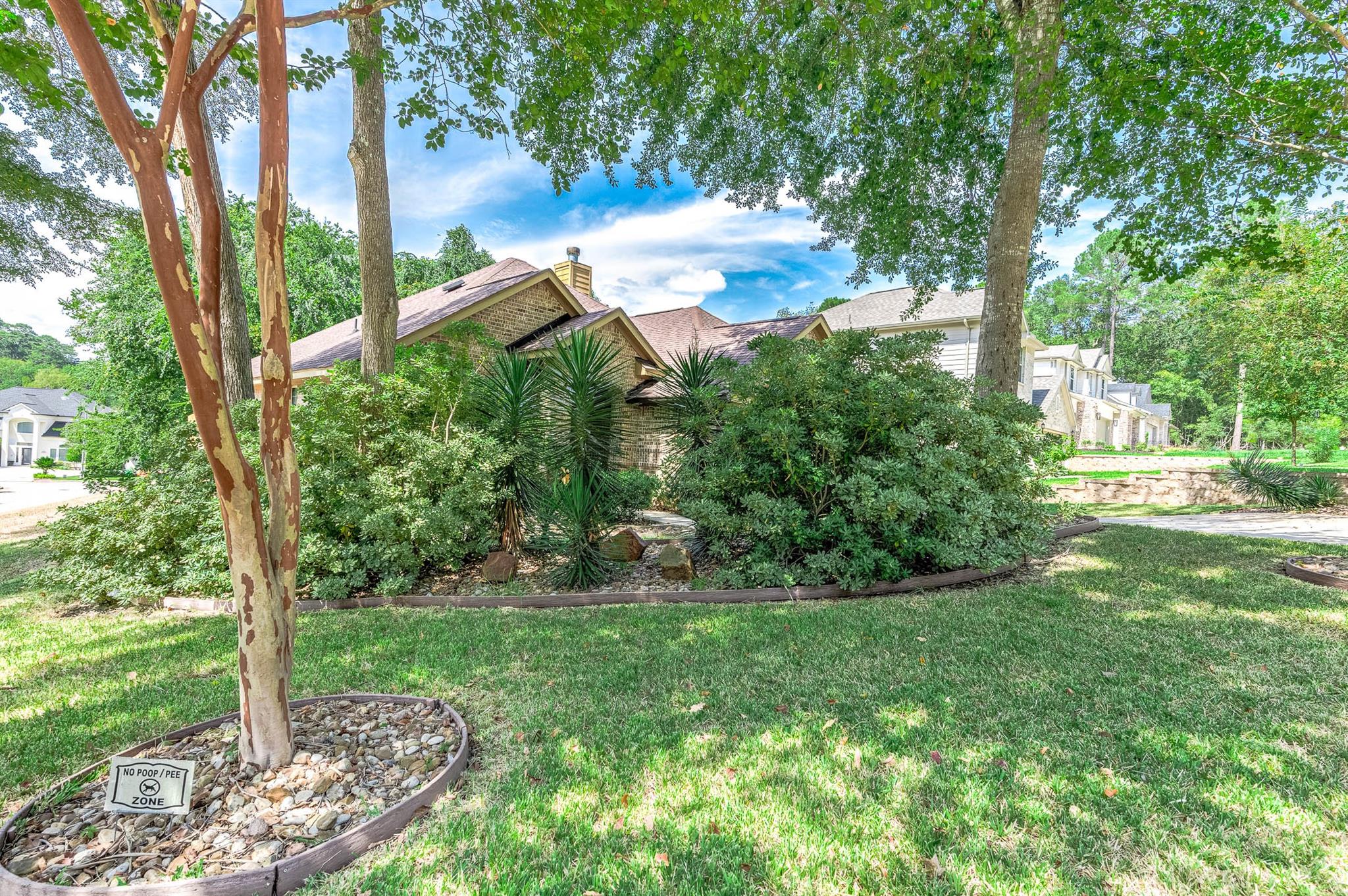 13722 Vail Drive