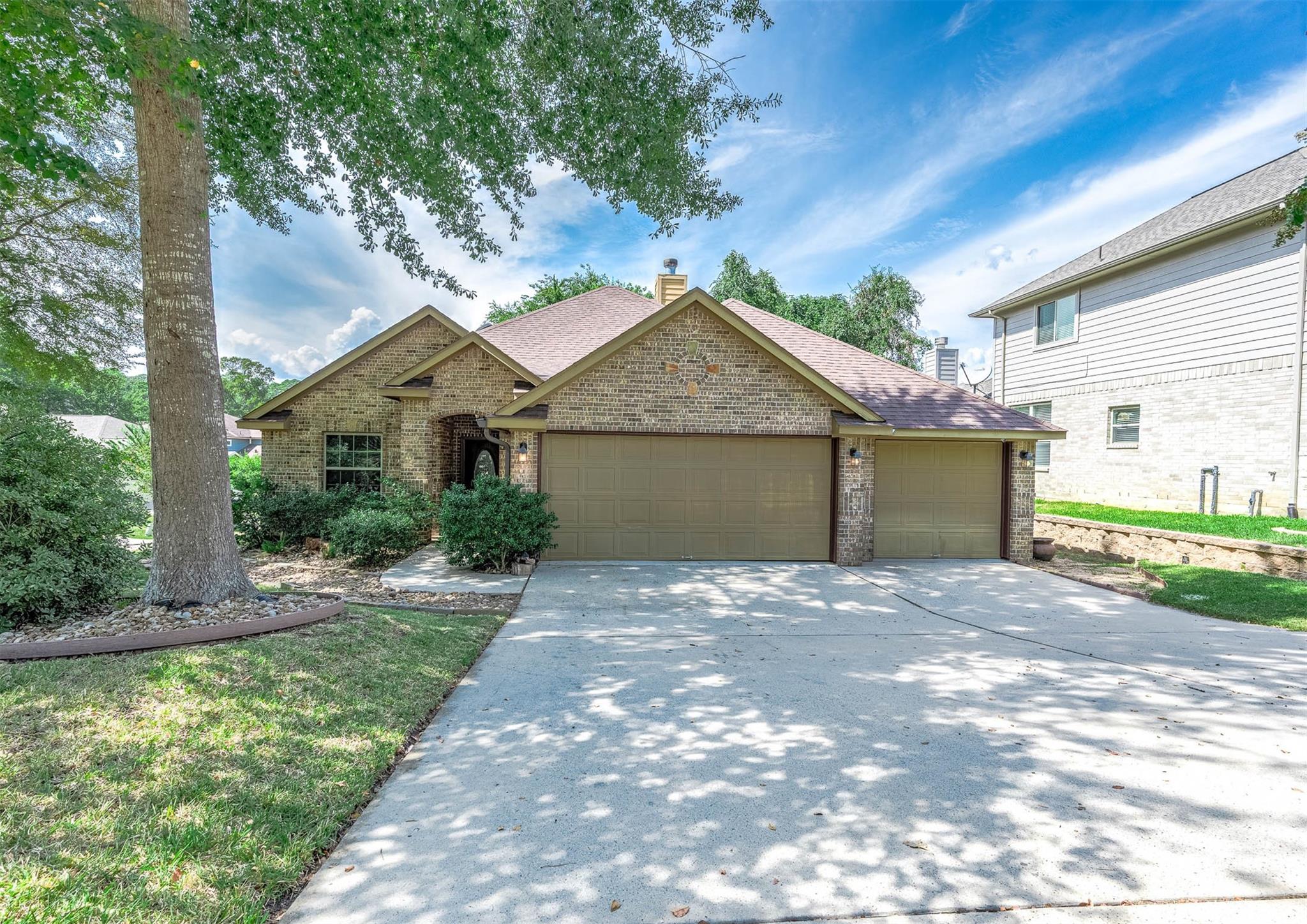 13722 Vail Drive