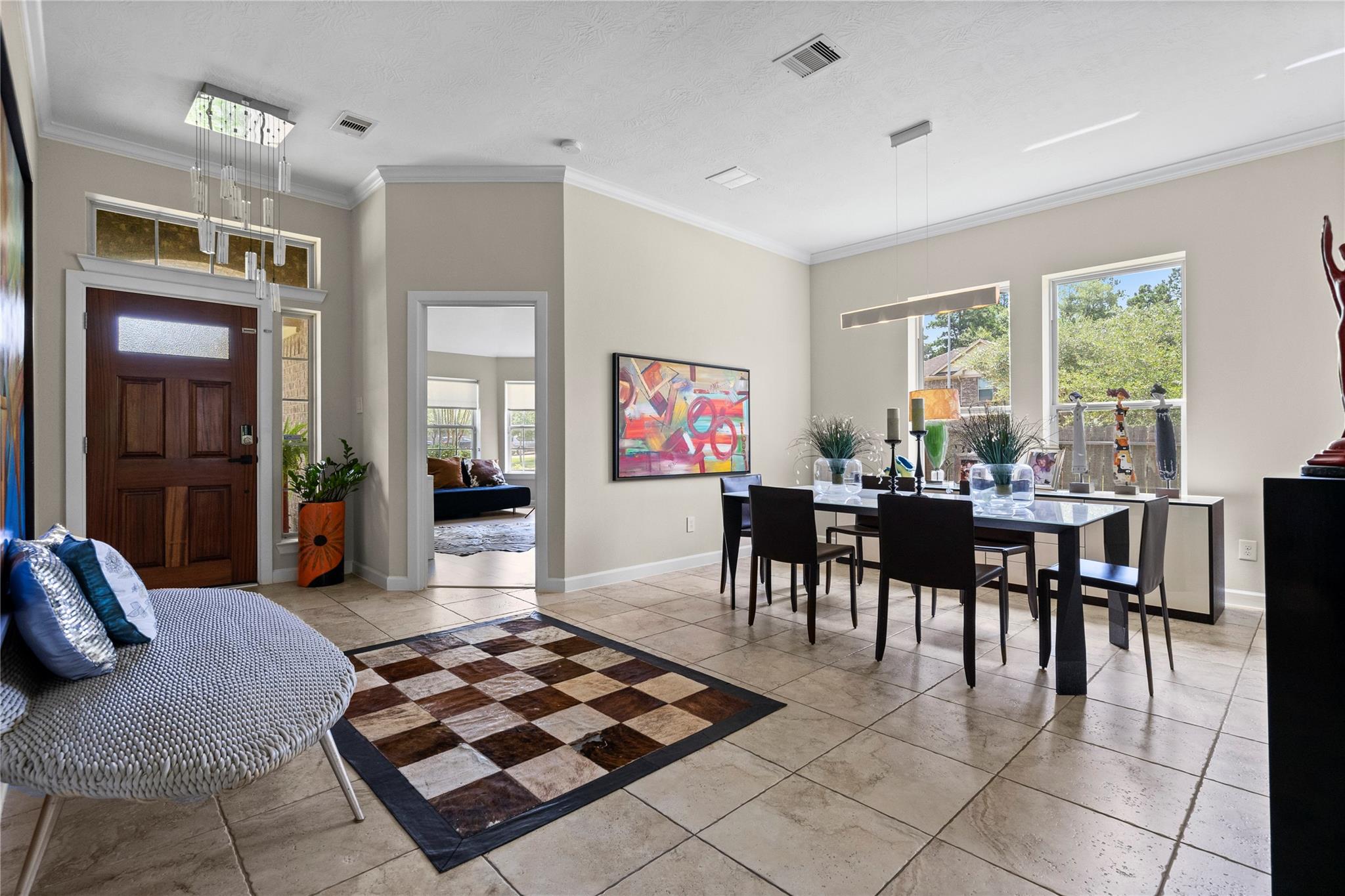 31503 Reston Cliff Court