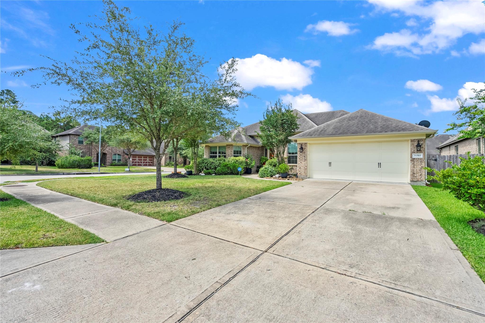 31503 Reston Cliff Court