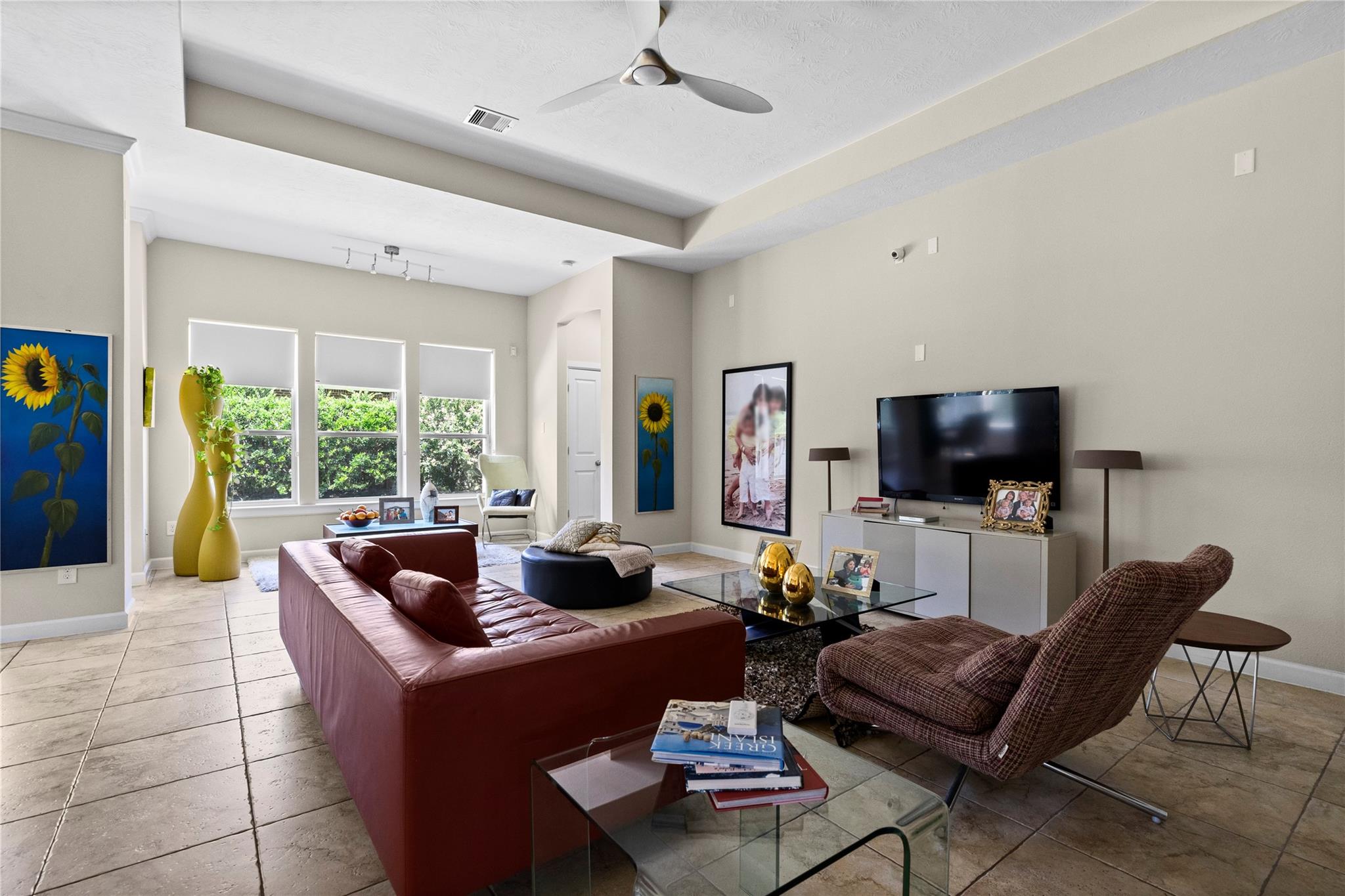 31503 Reston Cliff Court