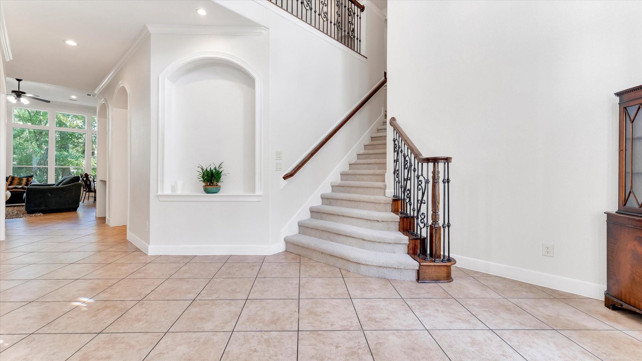 3 N Fair Manor Circle