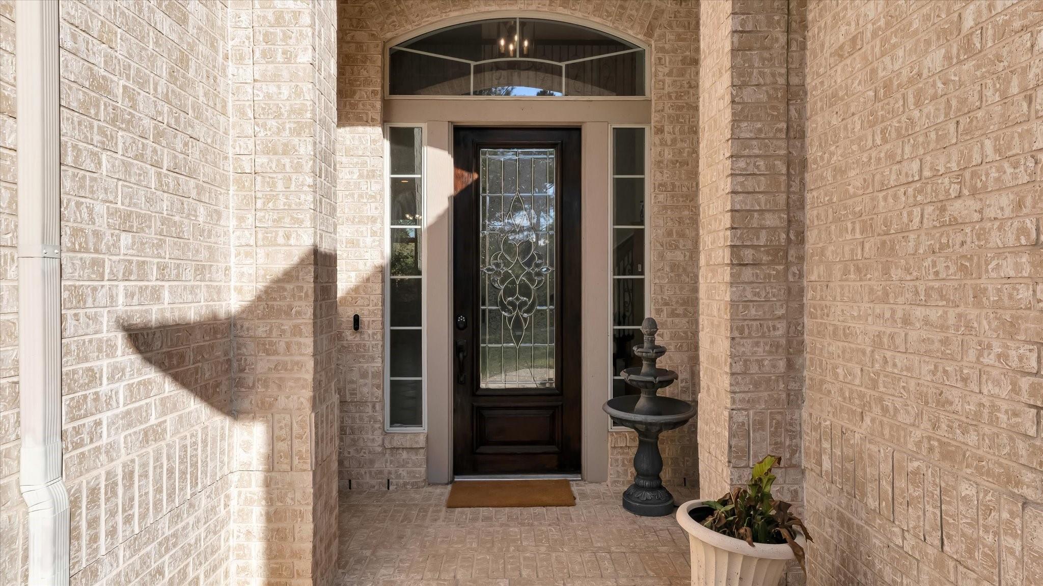 3 N Fair Manor Circle