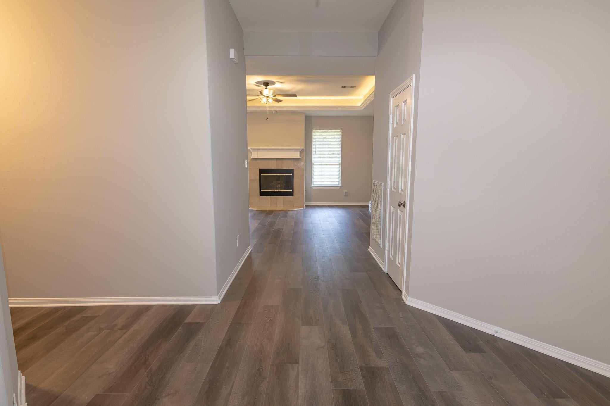 3302 Royal Oaks Drive
