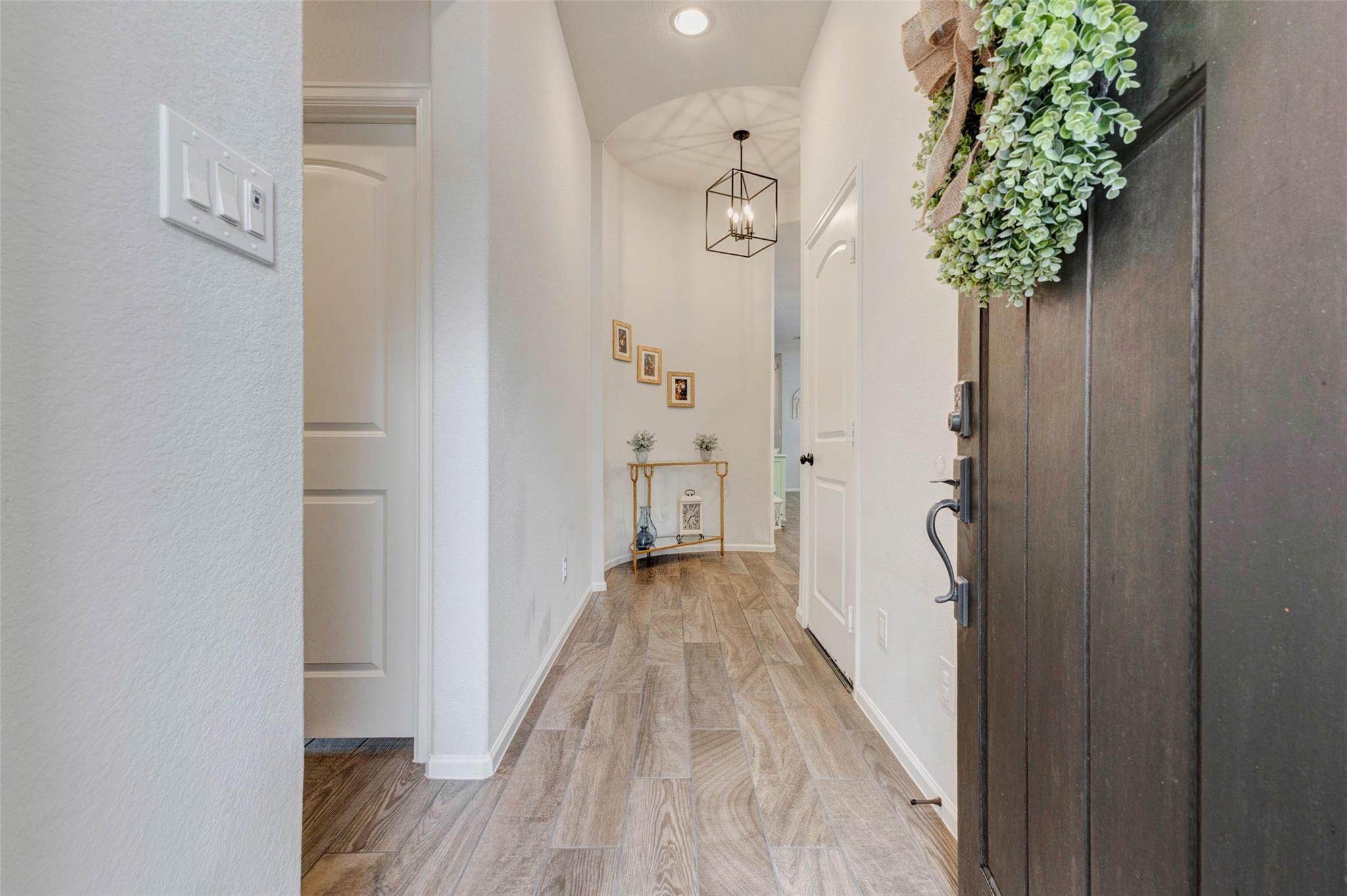 10714 Maia Mills Court