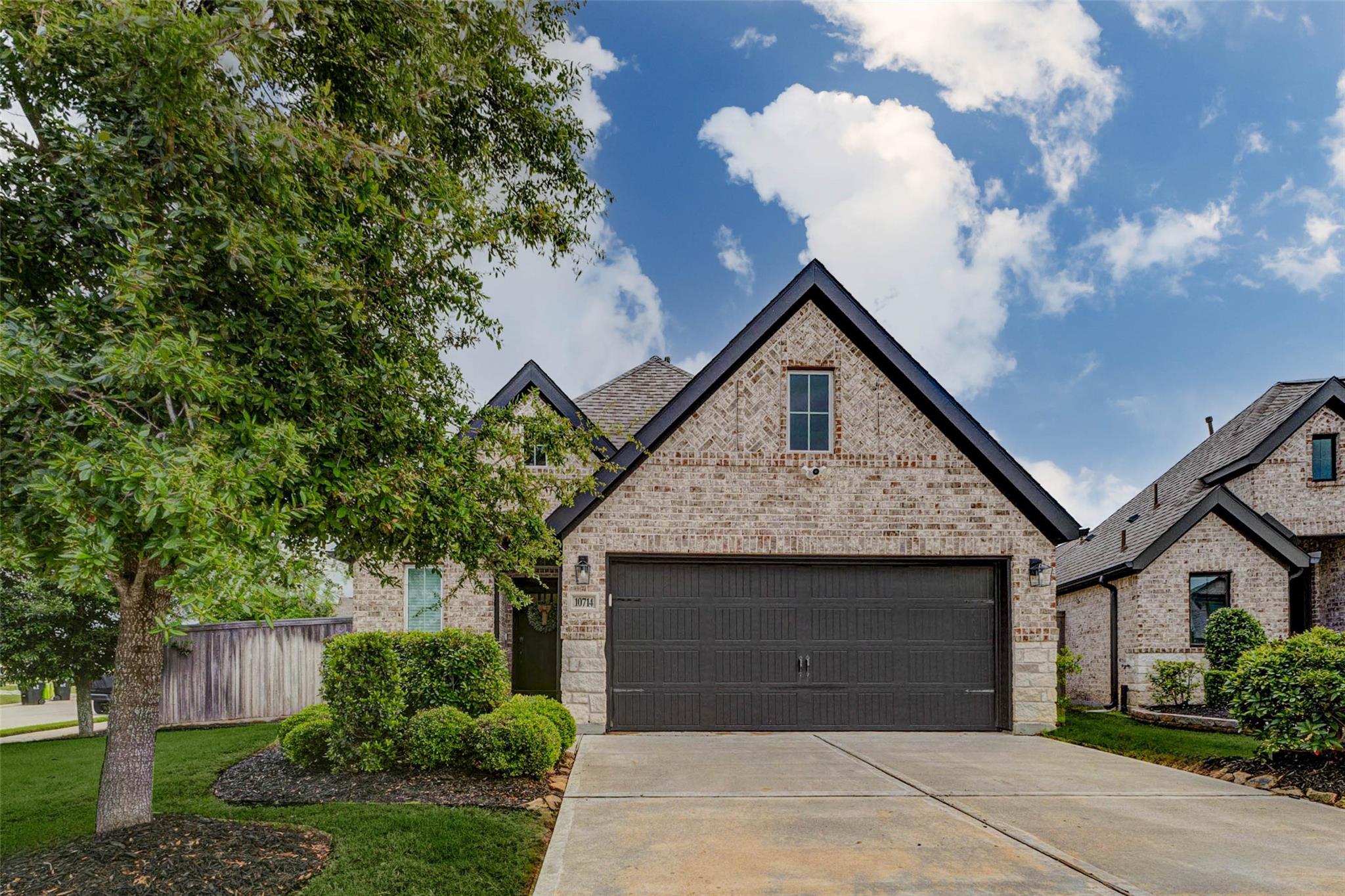 10714 Maia Mills Court