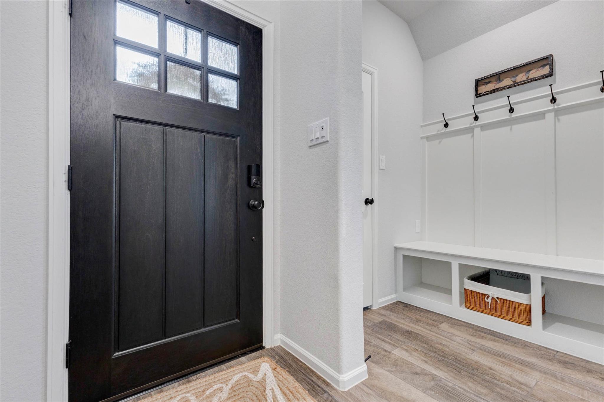 10714 Maia Mills Court