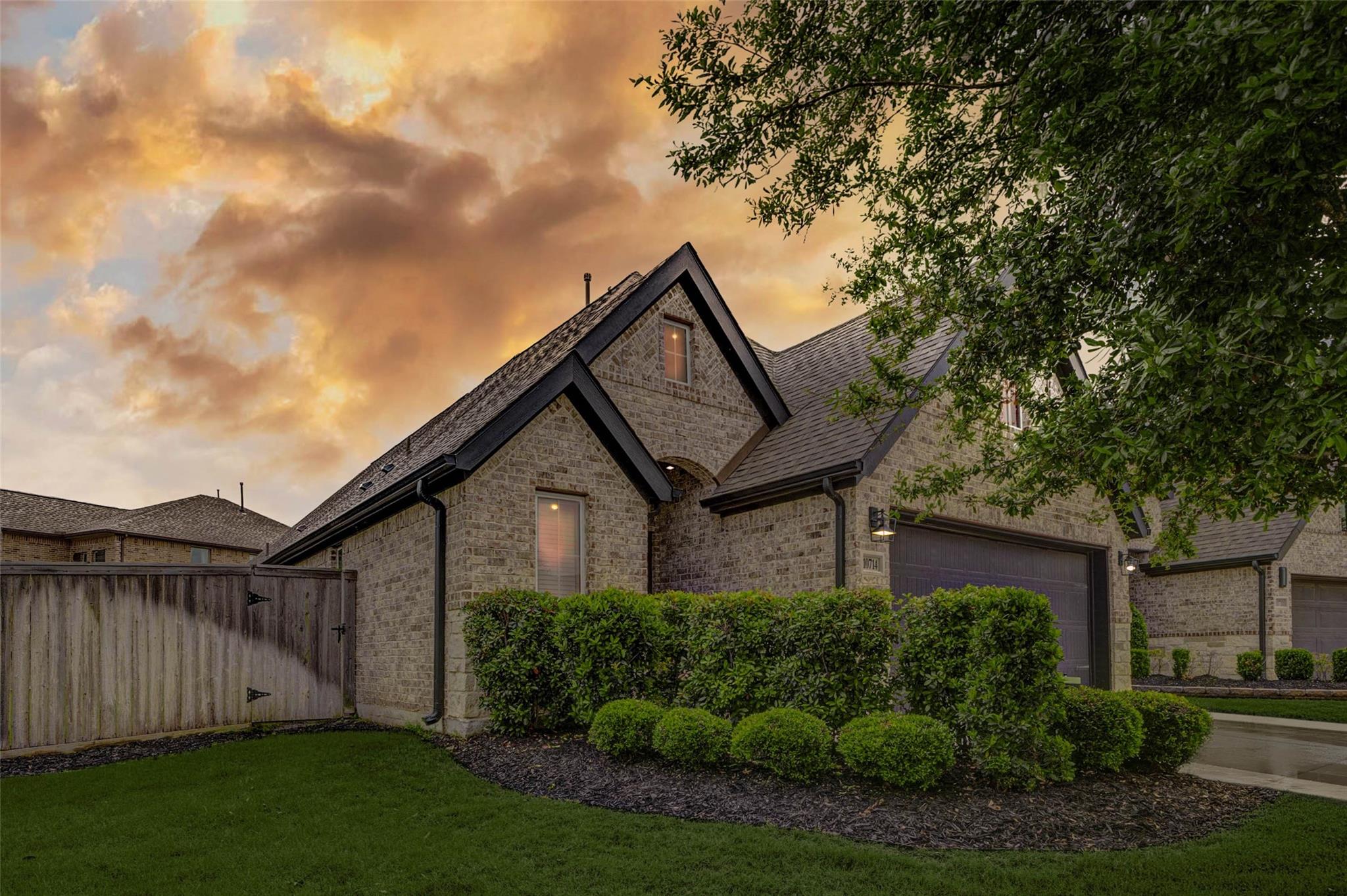 10714 Maia Mills Court