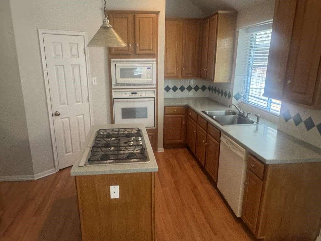 1734 Teal Brook Lane